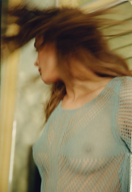 male porn star onlyfans free xxx picture