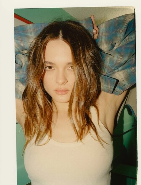 redhead dildo onlyfans beautiful xxx photo