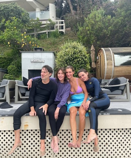 bodybuilder male onlyfans porno image