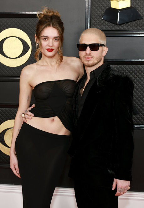 double onlyfans free nude img