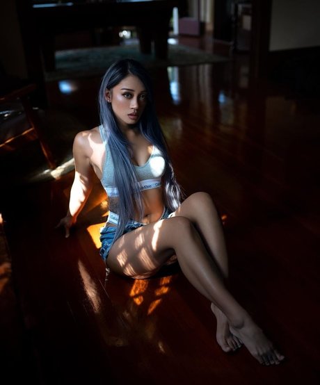 fat ass asian onlyfans nudes picture