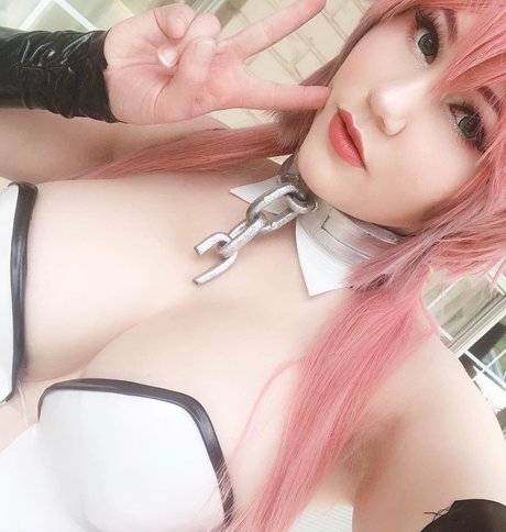 redhead pov onlyfans porn img