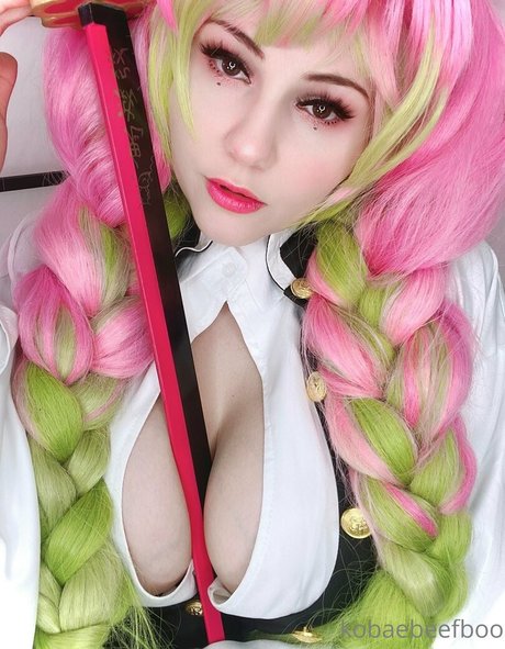 fitnessmodel onlyfans art porn galleries