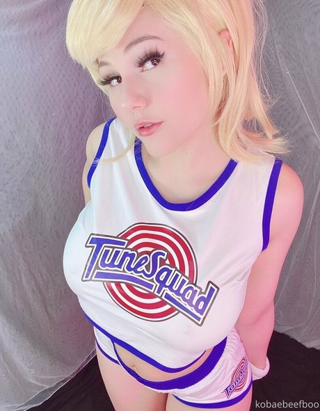 femboy asian onlyfans sexy naked galleries