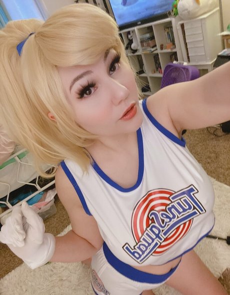 asmr girls onlyfans sexy img