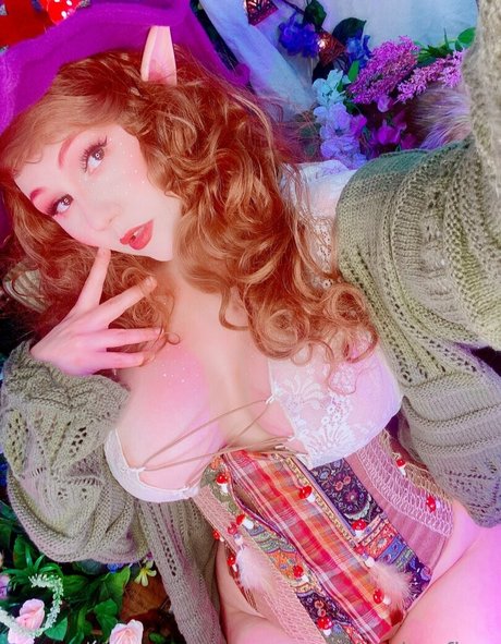 amateur bbw onlyfans sexy xxx picture