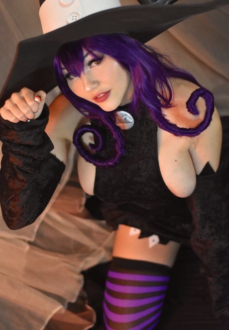 muslim onlyfans art nude photo