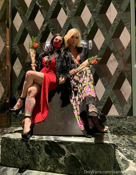 horny nurse onlyfans nudes photo