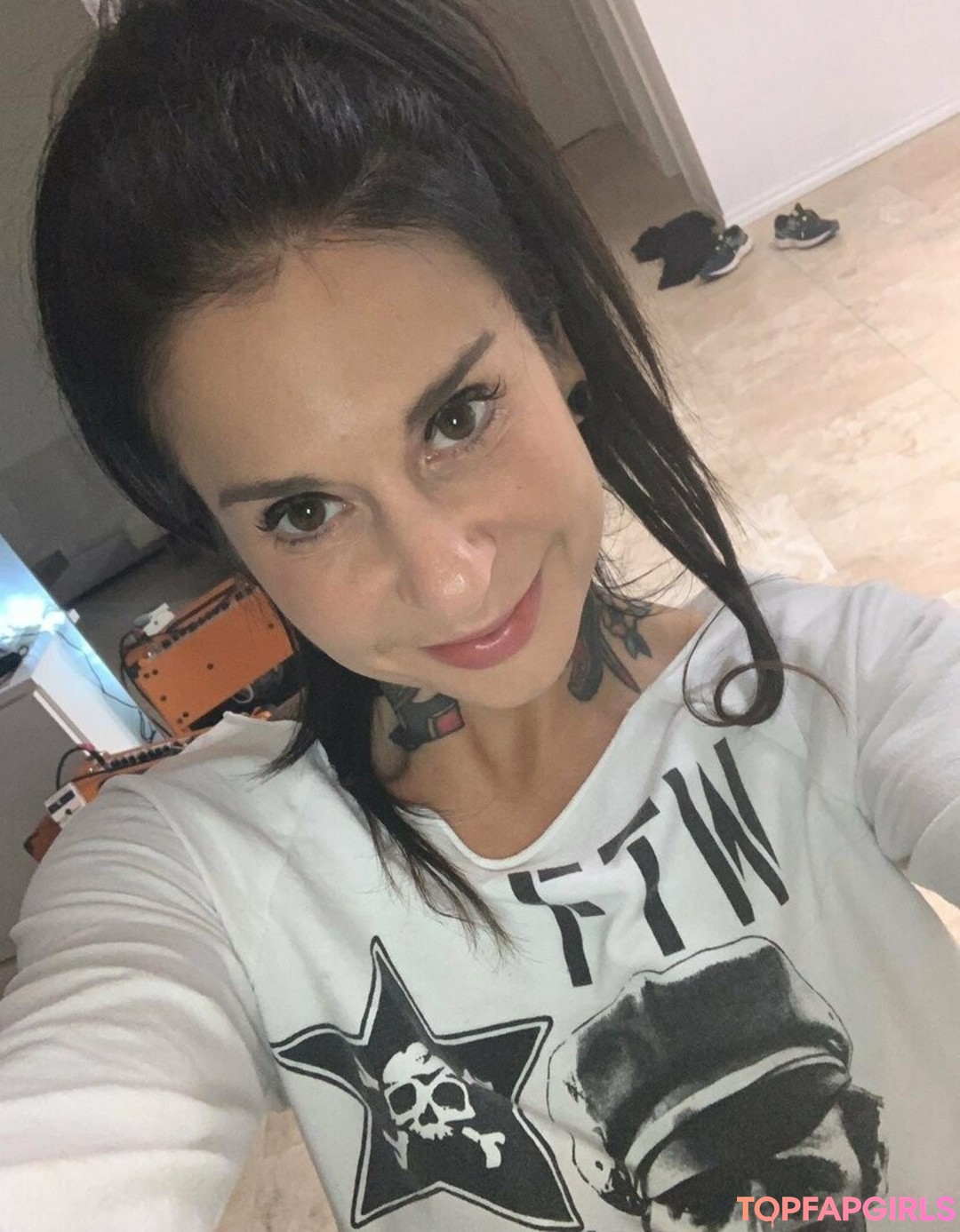 joannaangel model best photos