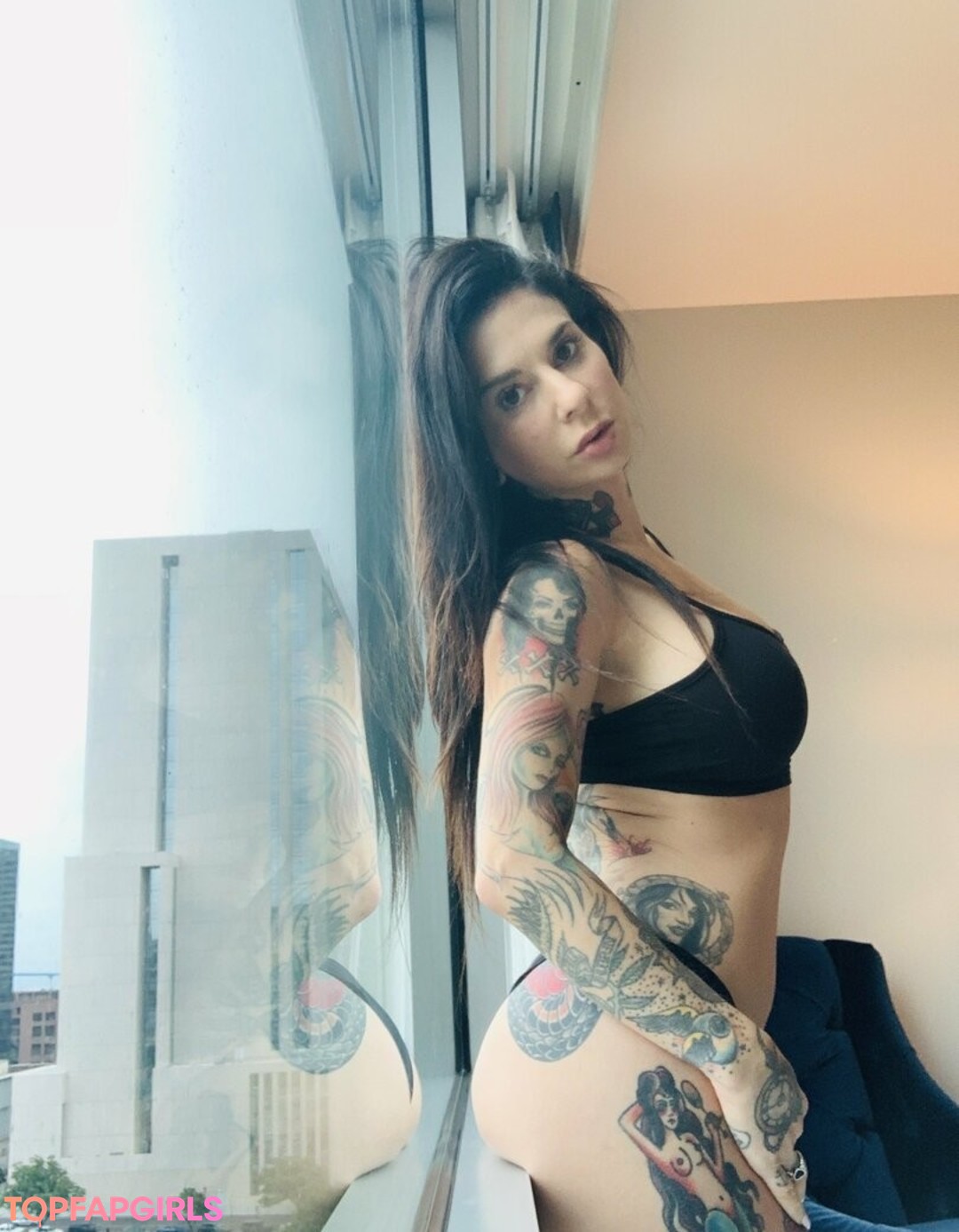 joannaangel pornstar high quality gallery