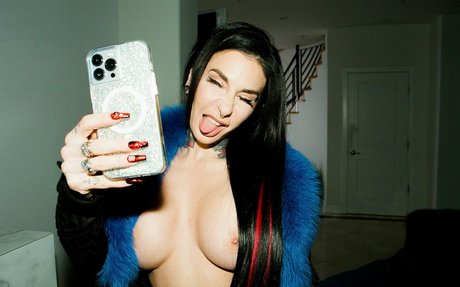 asian mature onlyfans beautiful nude pictures