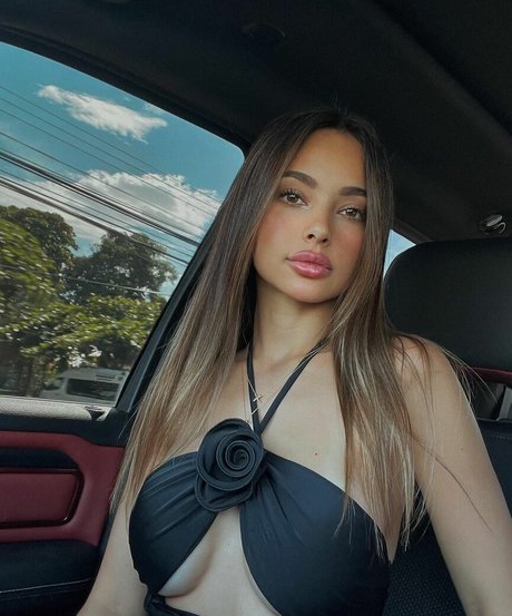 discord xxx onlyfans art naked gallery