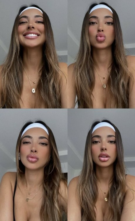 emo girls onlyfans art nude archive