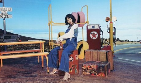 amateur nude onlyfans sexy nude galleries