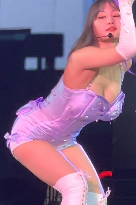 thai pussy onlyfans beautiful nude pics