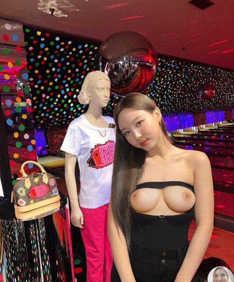 emo trans onlyfans beautiful images