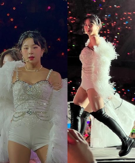 hairy armpits onlyfans porno photos