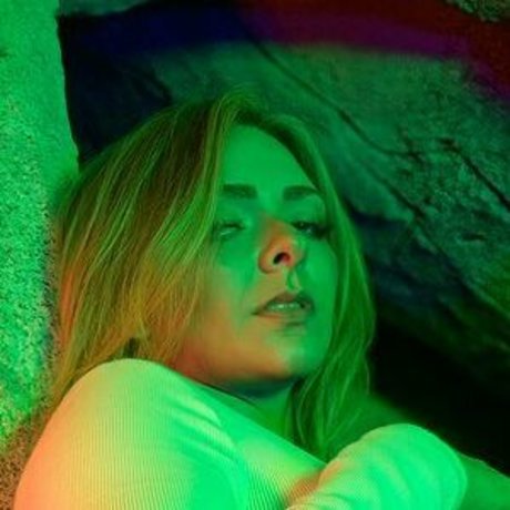 muslim onlyfans hot xxx archive