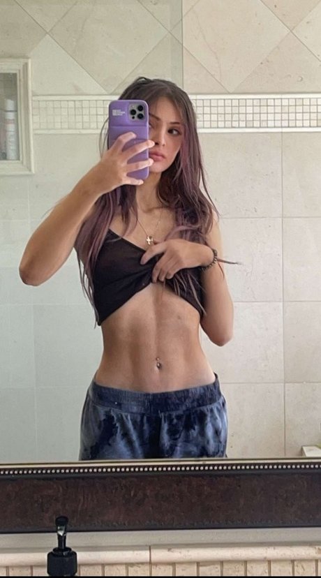 bunny nurse onlyfans hot sex pics