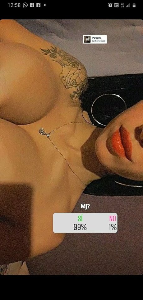 Gianeramirez nice model archive