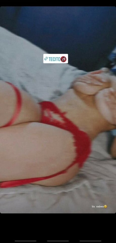 Gianeramirez model nudes galleries