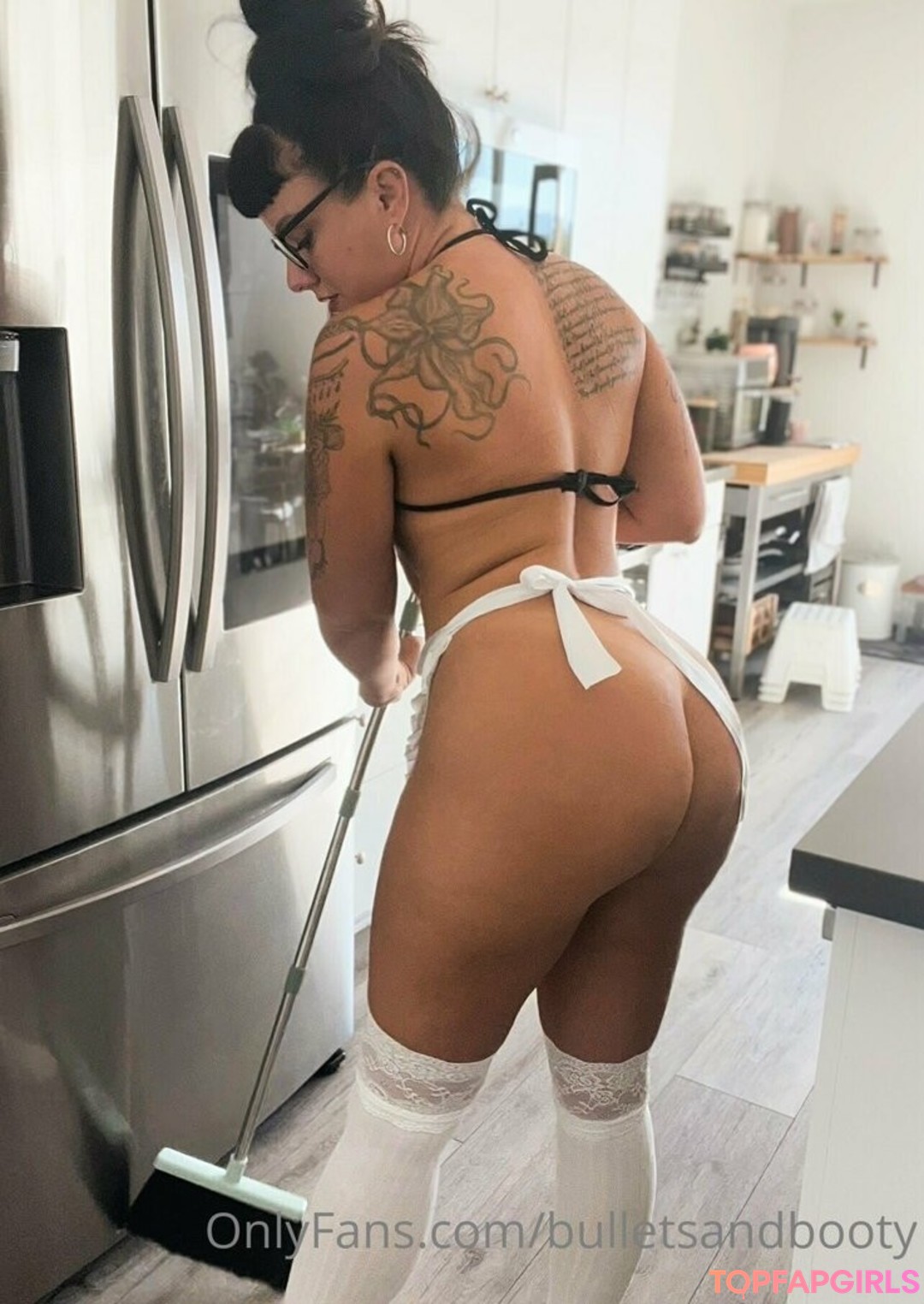 beach sex onlyfans beautiful xxx pic