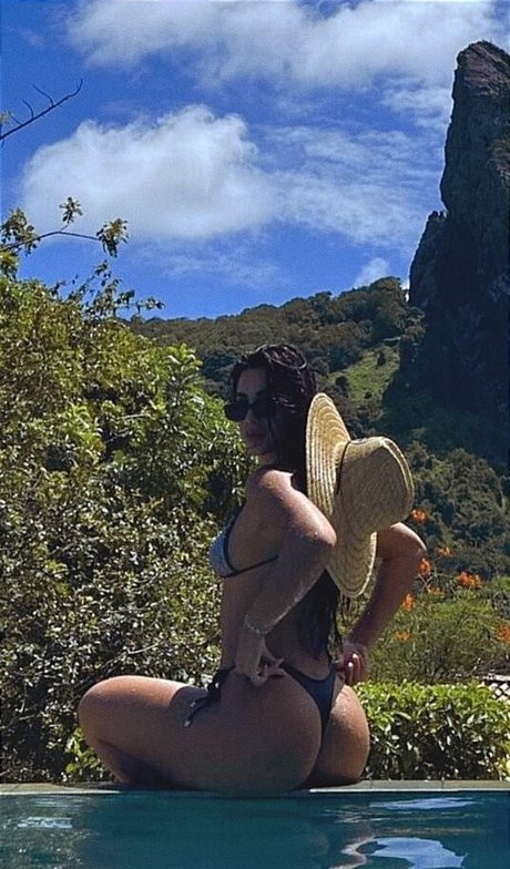 asian onlyfans free porn photo