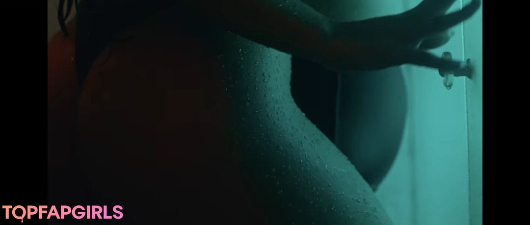 skinny ebony teen onlyfans beautiful naked photos
