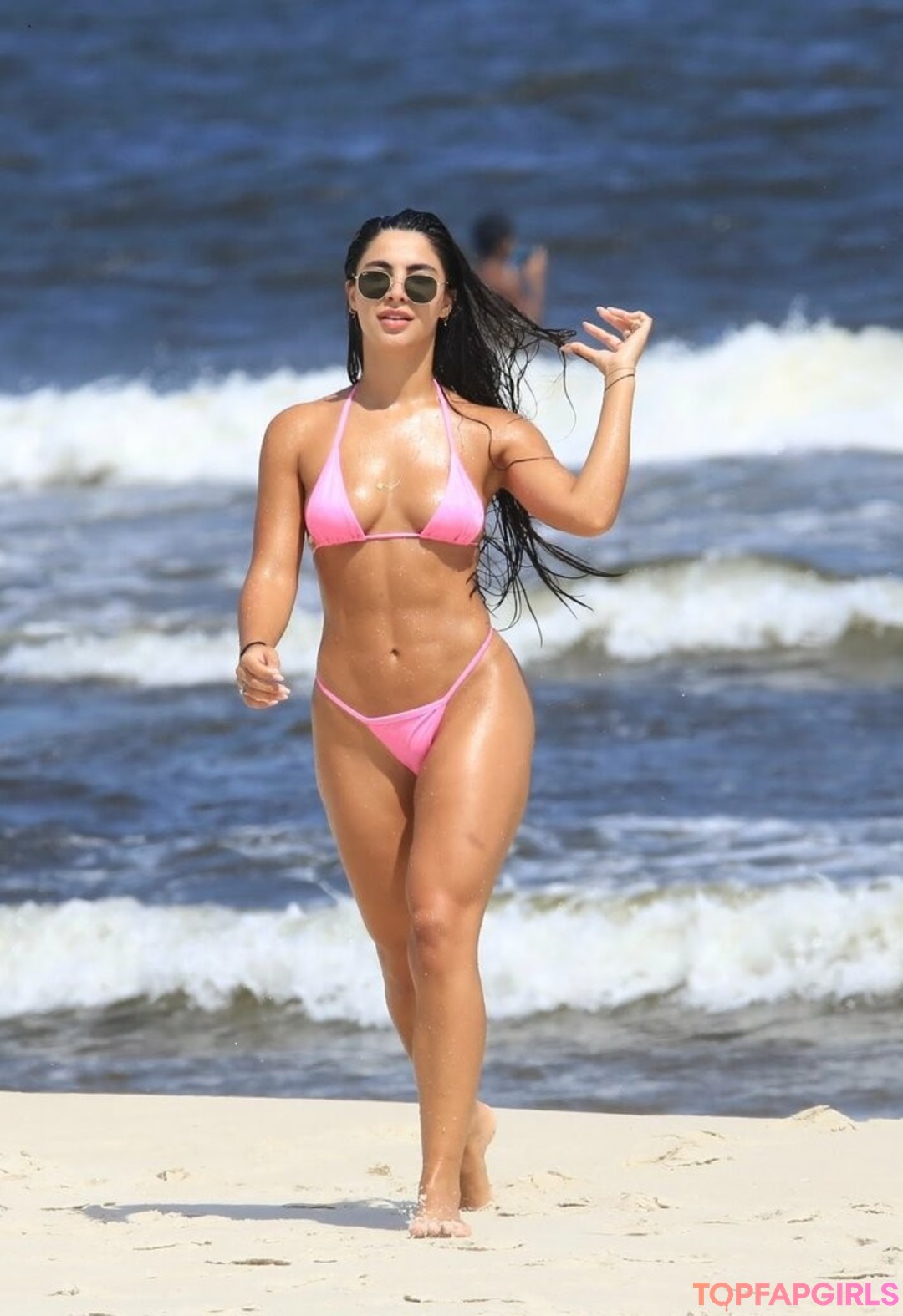 Gabriela Versiani free pornstar picture