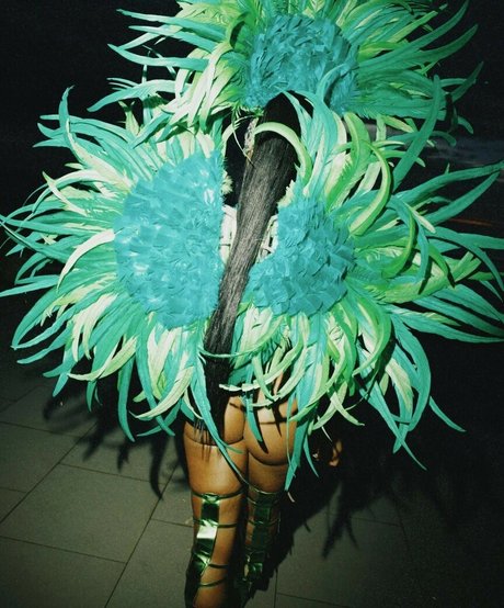 sisters onlyfans pornographic archive