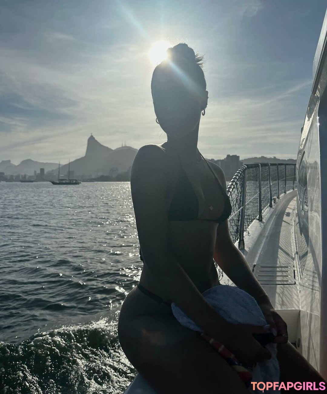 ebony fuck onlyfans sex pics