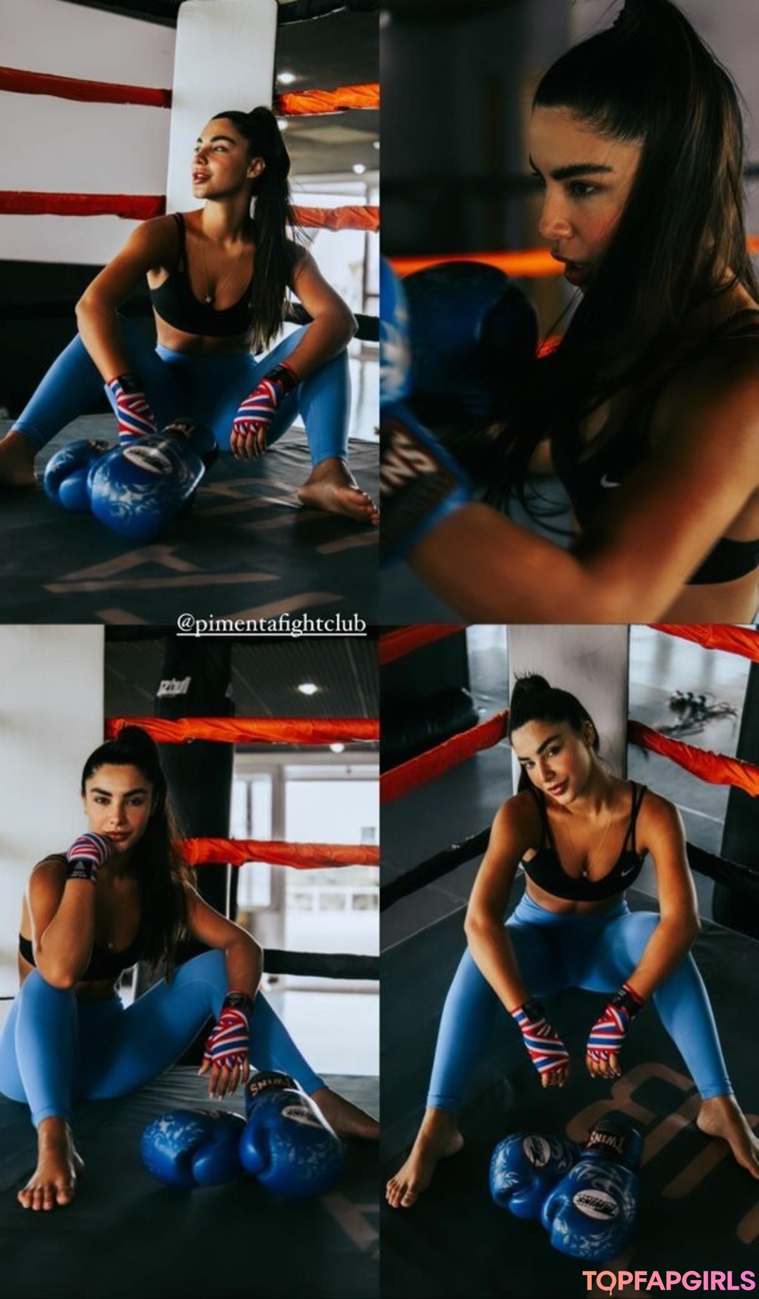 Gabriela Versiani star porn pics