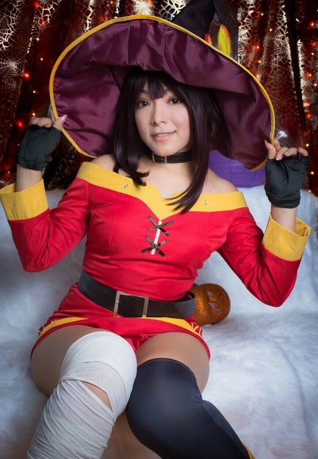 Hitomi Locks pornstar hd pics