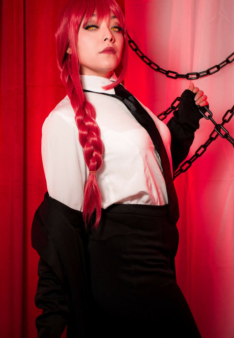 Hitomi Locks model nice images