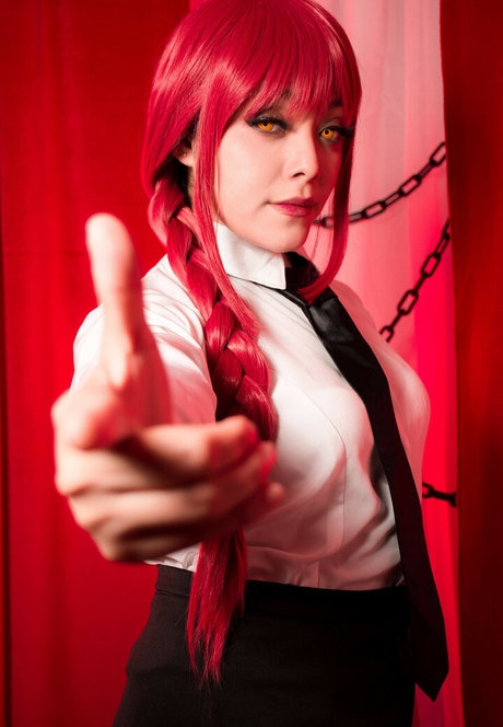 jerk onlyfans erotic pic