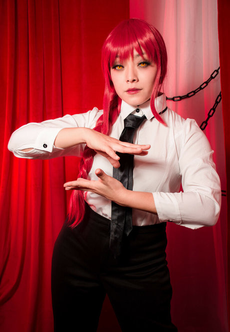 swim onlyfans xxx pic