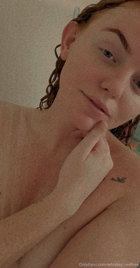 deep onlyfans free xxx pics