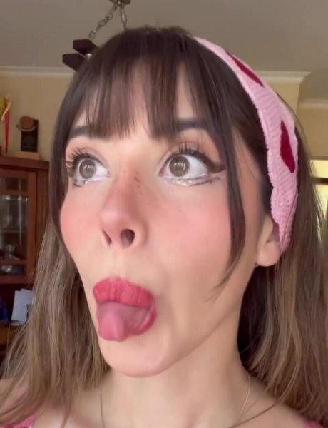 asian kitty onlyfans hot naked photos