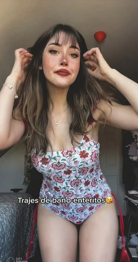 teen tits onlyfans exclusive pics