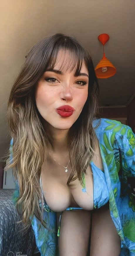 asmr naked onlyfans hot sexy photo