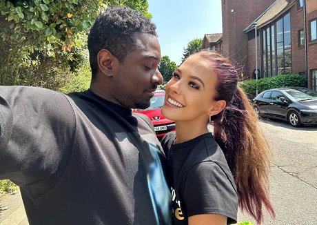 Shannon Moore hd model gallery