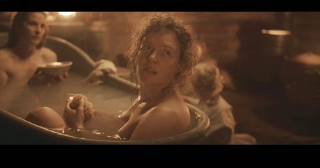 beautiful big boobs onlyfans sex photos