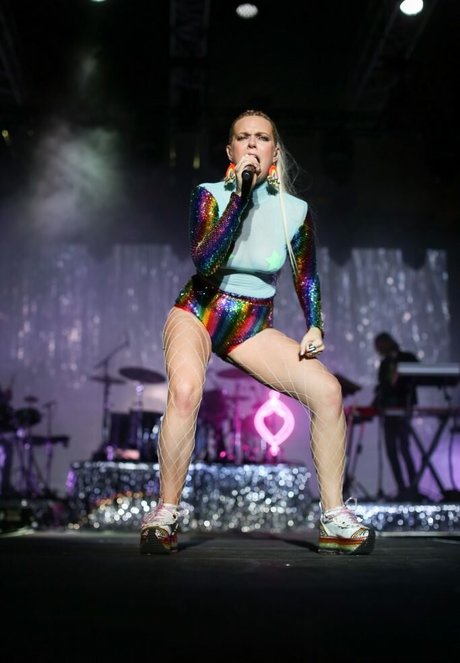 big tits skinny onlyfans exclusive images