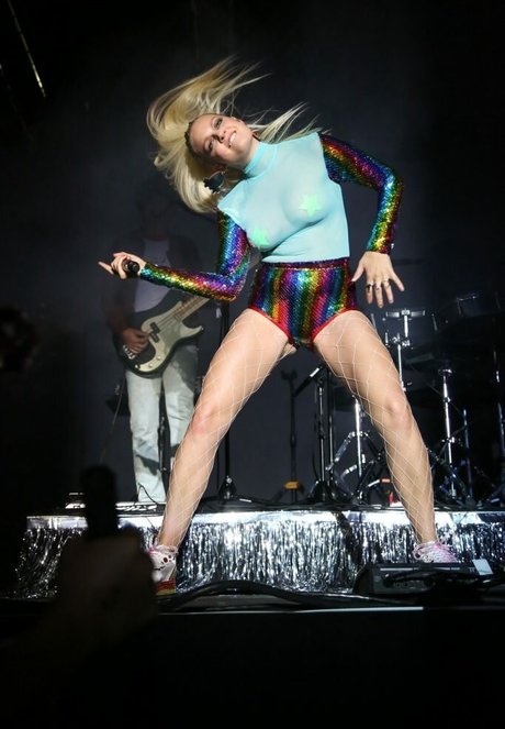 french anal onlyfans beautiful pictures