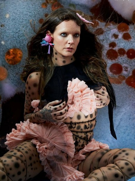 busty bbw onlyfans beautiful xxx img