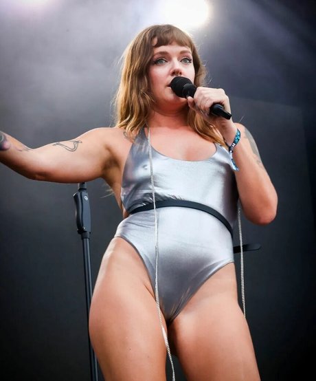 bbc blowjob onlyfans hd photos