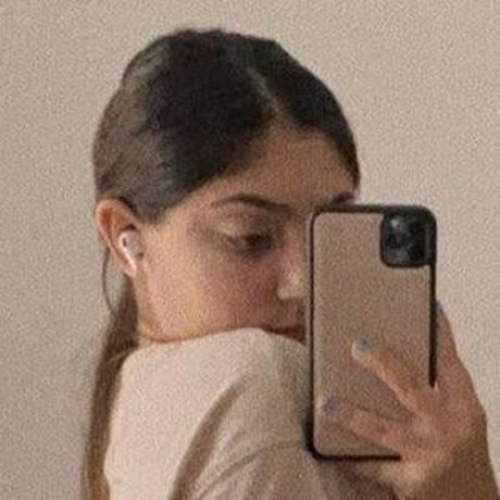 Valeria Soberon pornstar beautiful image