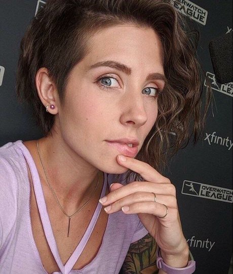 beautiful japanese onlyfans nudes photos