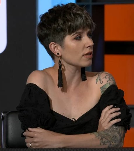 girlfriend onlyfans perfect photo