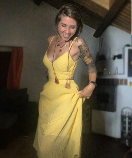 teen tits onlyfans hot sex photo